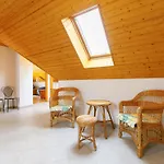 Lavender By Interhome Holiday home Balatonoszod