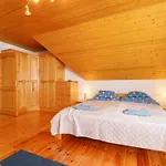 Holiday home Lavender By Interhome