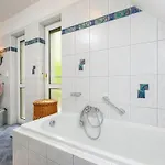 Lavender By Interhome Holiday home *