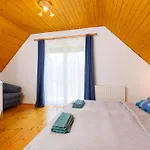Holiday home Lavender By Interhome *