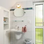 Holiday home Lavender By Interhome