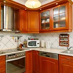 Holiday home Lavender By Interhome *