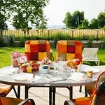 Lavender By Interhome Holiday home *