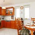 Holiday home Lavender By Interhome *
