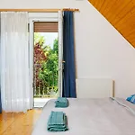 Holiday home Lavender By Interhome *