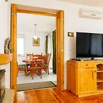 Holiday home Lavender By Interhome