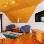 Holiday home Lavender By Interhome *