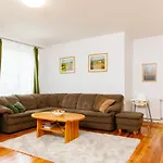 Lavender By Interhome Holiday home Balatonoszod