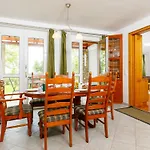 Lavender By Interhome Holiday home Balatonoszod