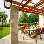Lavender By Interhome Holiday home