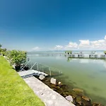 Lavender By Interhome Holiday home Balatonoszod