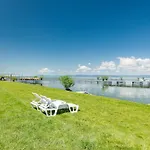 Lavender By Interhome Holiday home Balatonoszod