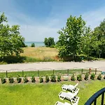 Lavender By Interhome Holiday home Balatonoszod