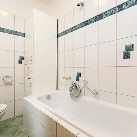 Casa de Férias Lavender By Interhome Balatonoszod