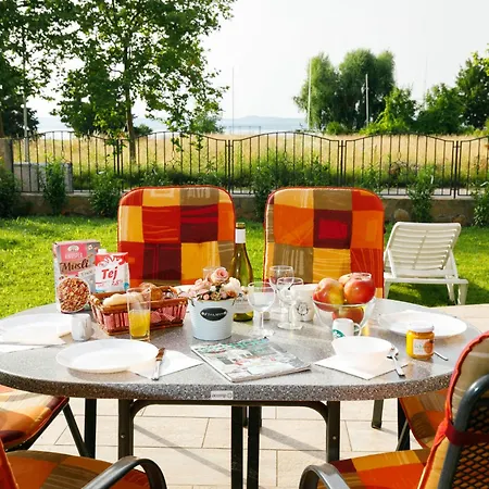 Holiday Lavender By Interhome Holiday home *