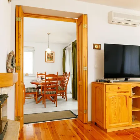 Casa de Férias Lavender By Interhome
