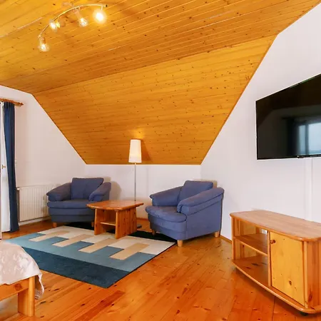 Casa de Férias Lavender By Interhome *