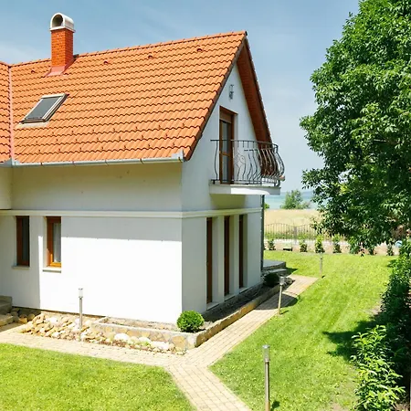 Lavender By Interhome *