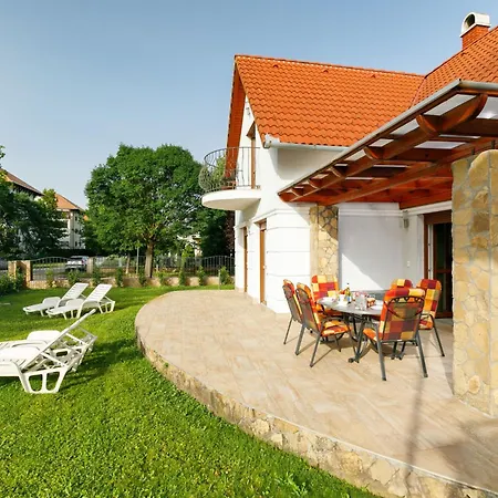 Lavender By Interhome 벌러토뇌쇠드