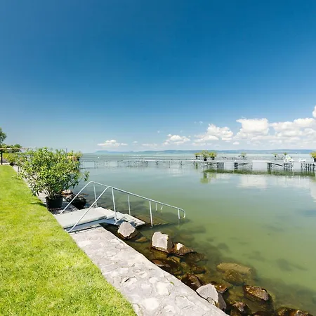 Holiday Lavender By Interhome Holiday home Balatonoszod