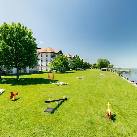 Lavender By Interhome 펜션 *