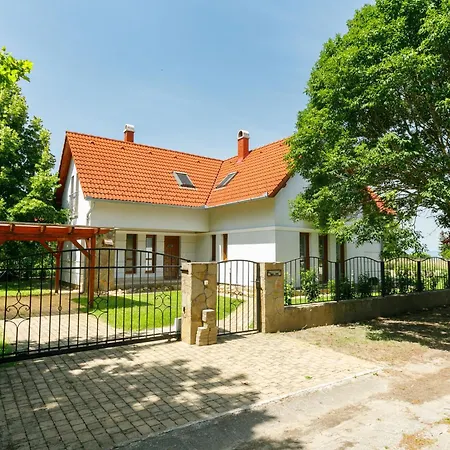 Lavender By Interhome 펜션 *