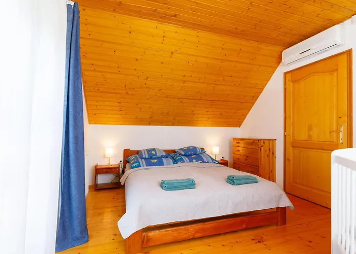 Lavender By Interhome * 벌러토뇌쇠드