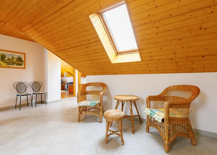 Lavender By Interhome Nyaraló Balatonőszöd