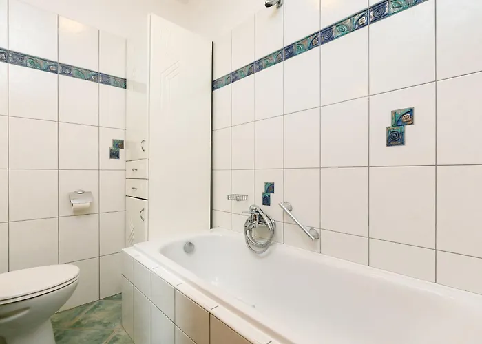 Nyaraló Lavender By Interhome Balatonőszöd