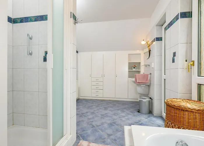 Lavender By Interhome