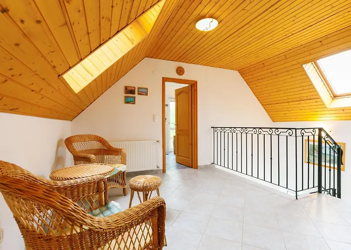 Lavender By Interhome * 벌러토뇌쇠드