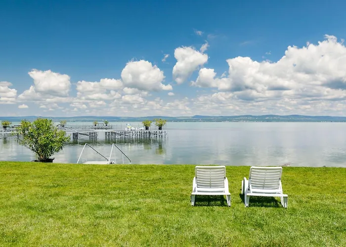 Lavender By Interhome