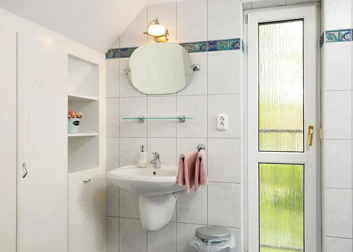 Nyaraló Lavender By Interhome