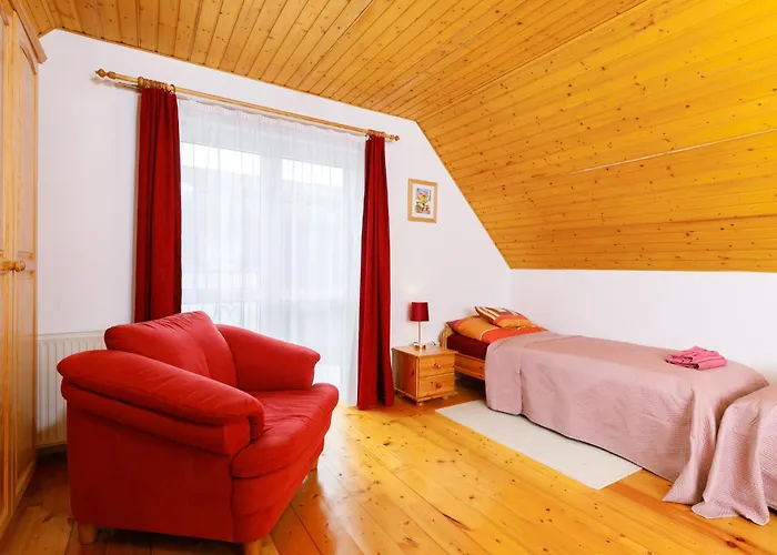 Lavender By Interhome 벌러토뇌쇠드