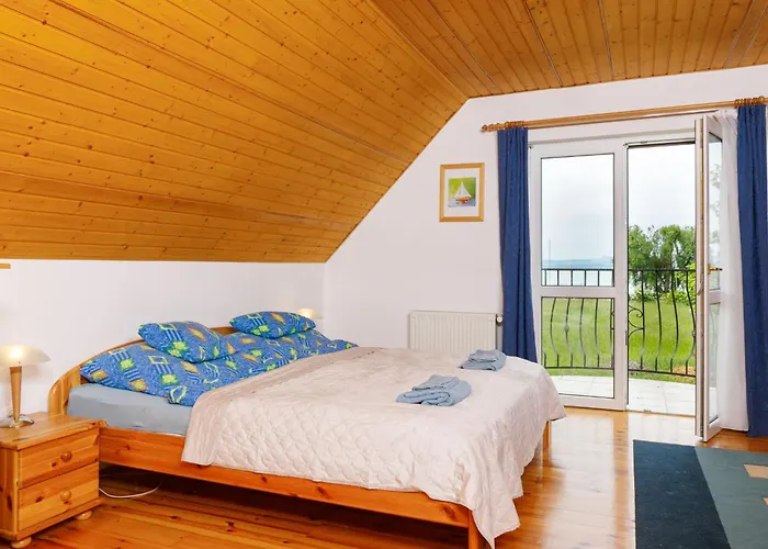 Lavender By Interhome * 벌러토뇌쇠드