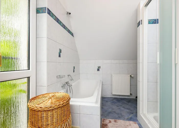 Nyaraló Lavender By Interhome Balatonőszöd