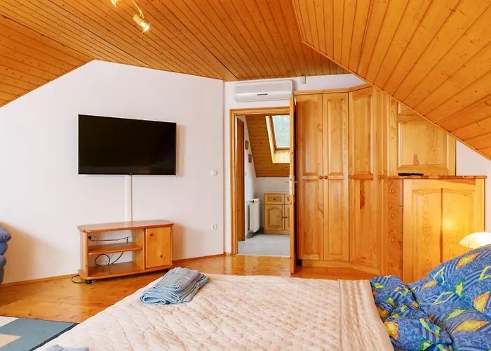 Lavender By Interhome Balatonőszöd