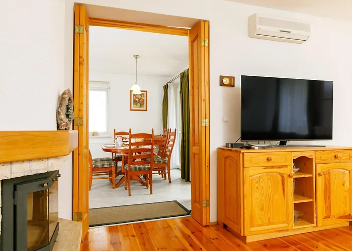 펜션 Lavender By Interhome