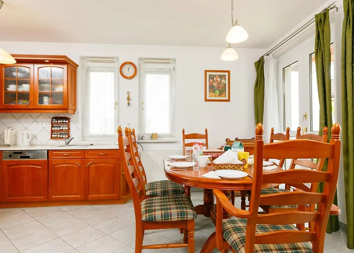 Lavender By Interhome * Balatonőszöd