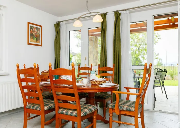 Lavender By Interhome 벌러토뇌쇠드