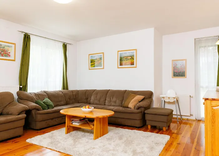 Lavender By Interhome 펜션 벌러토뇌쇠드