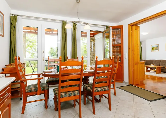 Lavender By Interhome Nyaraló Balatonőszöd