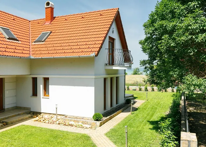 Lavender By Interhome *