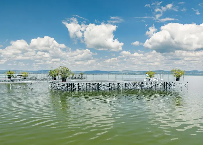 Lavender By Interhome 펜션