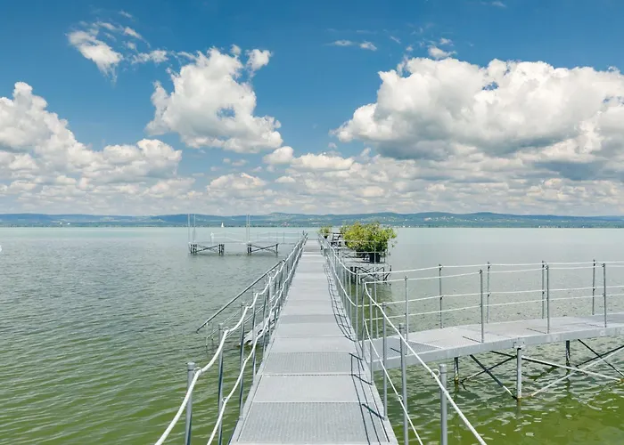 Lavender By Interhome 펜션