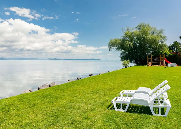 펜션 Lavender By Interhome *