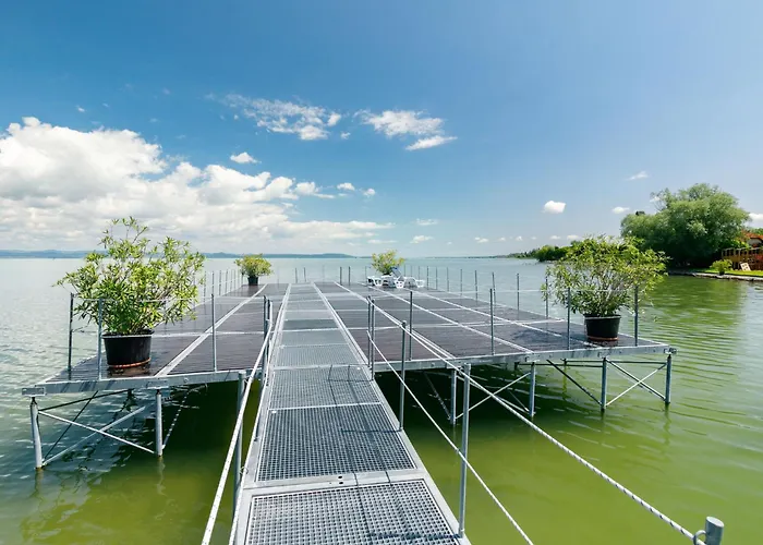 Lavender By Interhome