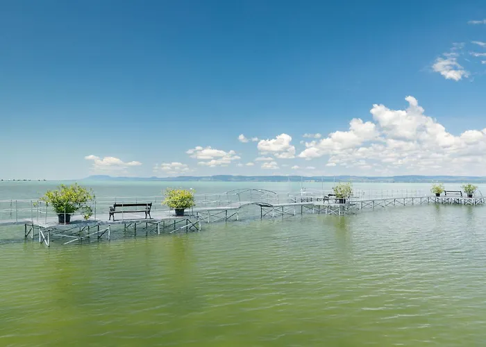 Lavender By Interhome