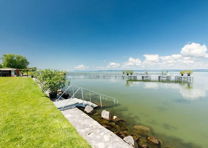 Lavender By Interhome Nyaraló Balatonőszöd