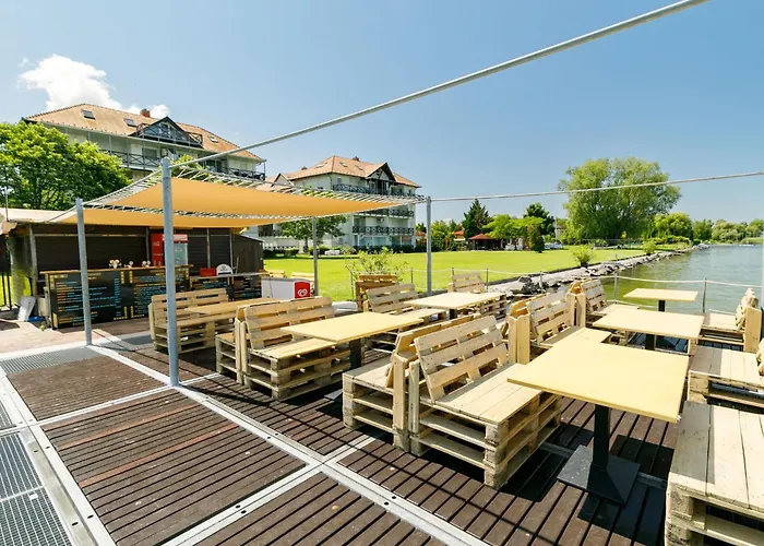 Lavender By Interhome 벌러토뇌쇠드